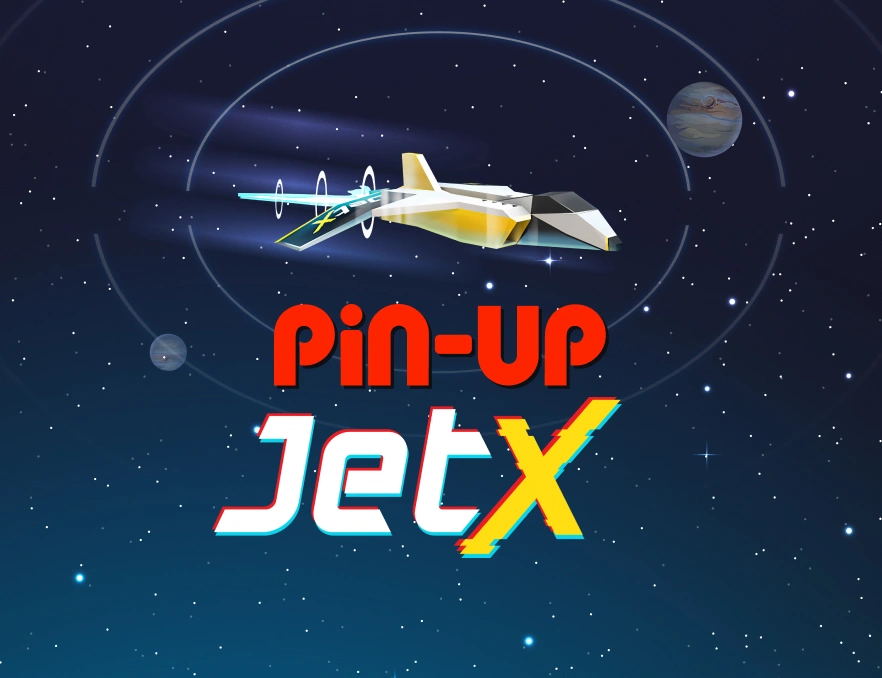 Play Jet X