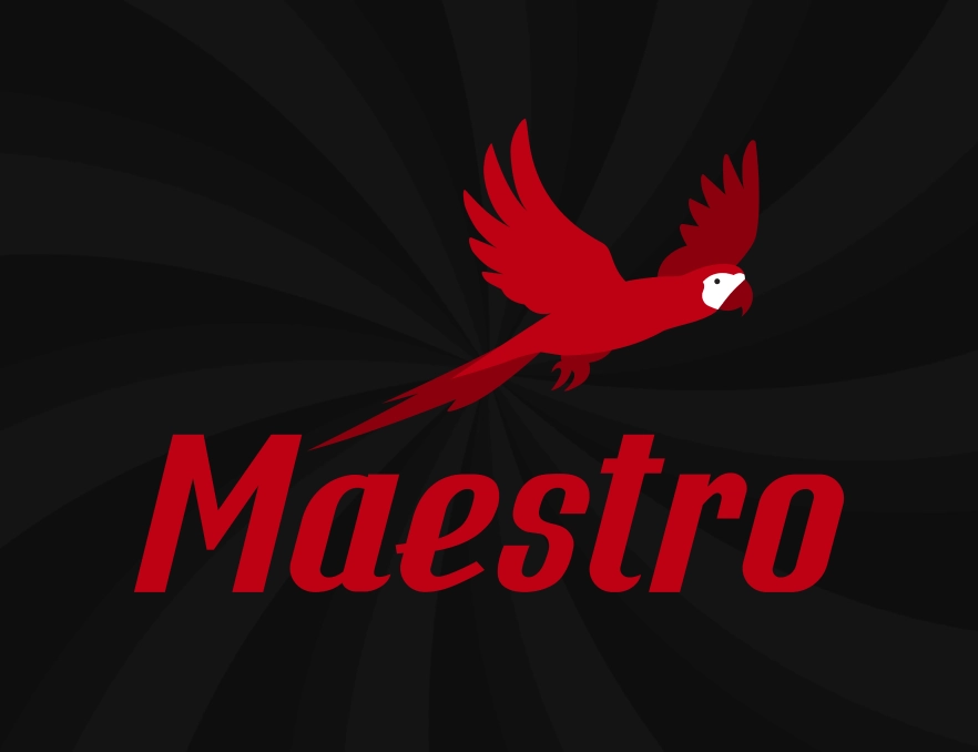 Play Maestro