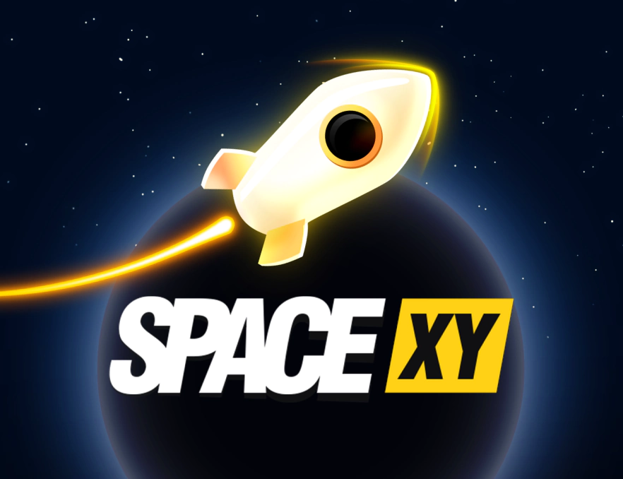 Play Space XY