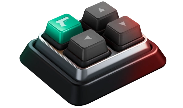 Cybersports